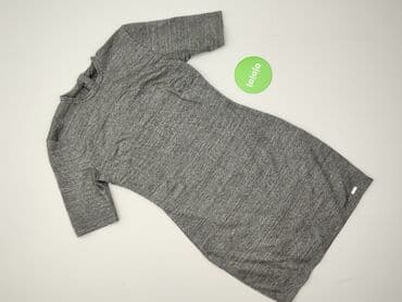 sukienka o kroju marynarki mohito: Mohito, Sukienka damska, S — 2