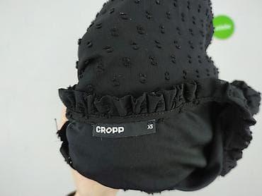 klapki crocs lidl: Cropp, Sukienka damska, rozmiar XS — 5