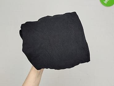 golfem: Golf damski, rozmiar M — 7