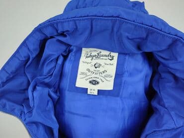 kurtka zimowa lech poznań: Tokyo Laundry, Women`s winter jacket, size L — 4