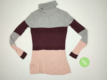 koszulka wisla plock: Golf damski, rozmiar XL — 2