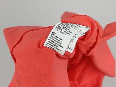 koszula nocna c: Calvin Klein, Koszula nocna damska, rozmiar S — 5