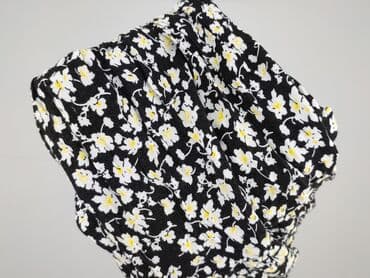 sukienka koszulowa plus size: FOR, Sukienka damska, rozmiar 2XL — 5