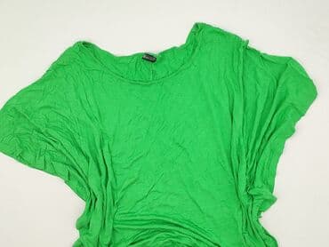 Laura Scott, Women's blouse, size XL — 1