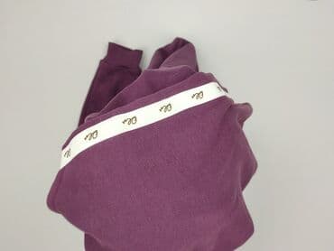 kombinezon damski by o la la: O'la Voga, Kombinezon damski, rozmiar M — 7