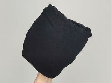 lidl klapki crocs: Cropp, Koszulka dla mężczyzn, M — 8