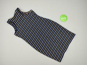 second hand online markowe: Sukienka damska, rozmiar L — 3