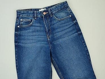 Jeans for women, size S — 1