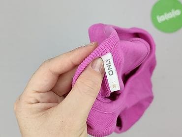 Women: ONLY, Women`s top, size M at lalafo.pl — 5 Women: ONLY, Women`s top, size M — 5