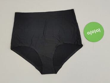 жіноча білизна польща: Primark, Women`s panties, size S (EU 36) — 2