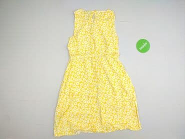 terrastyll sukienki: Janina, Women`s dress, size M (EU 38) — 3