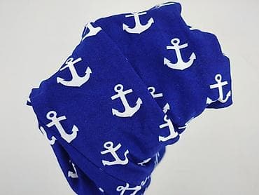 blue harbour: Брюки жіночі, розмір XL — 5