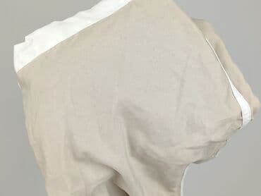 spodnie dresowe mckenzie: Szorty damskie, XL — 6