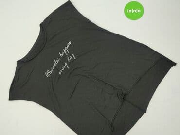 stranger things t shirty: Top damski, rozmiar XL — 2