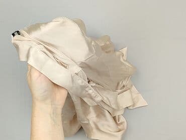 new yorker bluzka z dekoltem: New Look, Bluzka damska, rozmiar M — 5