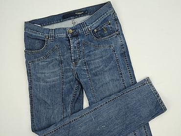 tailor jerry: Jeansy dla mężczyzn, rozmiar L — 1