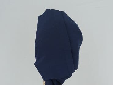 sukienka z jednym rękawem zara: Limited Edition, Sukienka damska, rozmiar XL — 5