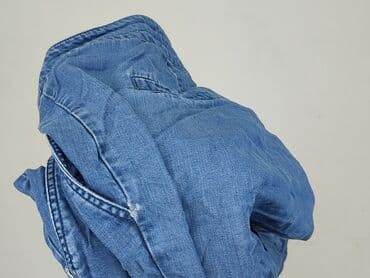 Jeansy: Olsen, Jeansy damskie, rozmiar L — 5