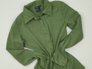 koszulki polo wolczanka: Filippa K, Damska koszulka polo, rozmiar M — 1