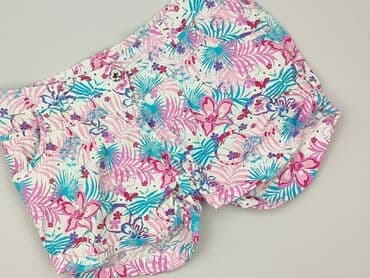 UP2Fashion, Szorty damskie, XL