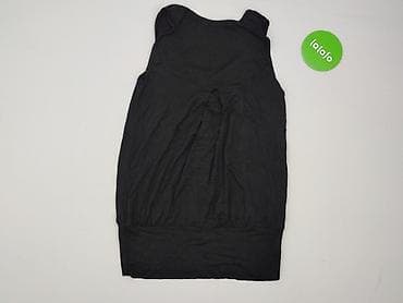 mcqueen: Tunika damska, rozmiar M — 3