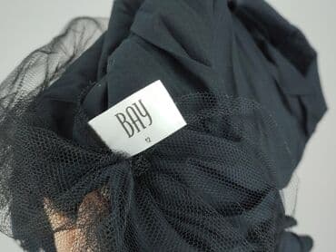 obuwie bartek: Bay, Sukienka damska, rozmiar L — 5