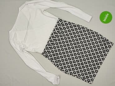 sukienki marynarka vinted: Sukienka damska, rozmiar M — 4