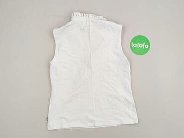 numer koszulki lewandowskiego: Lindex, Women`s T-shirt, size S (EU 36) — 3