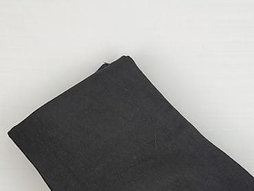jeans bhs: Perfect J, Jeansy damskie, rozmiar 2XS — 6
