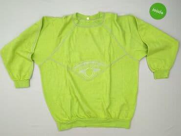 custom t shirty maker: Women`s sweatshirt, size 2XL (EU 44) — 2