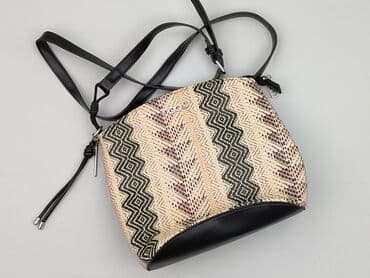 torebka duza: Torebka, Nobo, stan - Bardzo dobry — 1