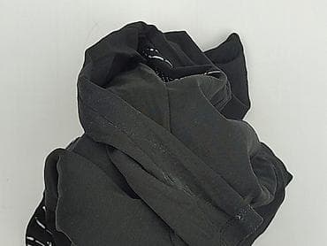 tchibo bluzki: Bpc bonprix collection, Bluzka damska, rozmiar M — 9