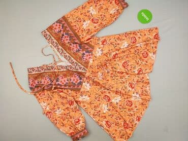 shein sukienka maxi: Shein, Sukienka damska, rozmiar M — 3