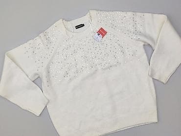 polo bear sweter: Inextenso, Sweter damski, rozmiar L — 1