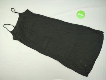 sukienki maxi plus size: George, Sukienka damska, rozmiar M — 2