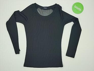 stan top: Reserved, Top damski, rozmiar S — 2