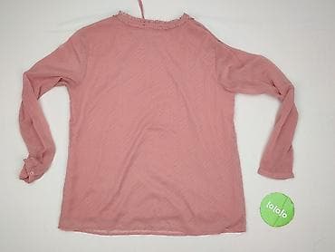 bluza boxy: Greenpoint, Bluzka damska, rozmiar L — 3