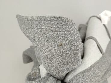 Women: Cropp, Women`s coat, XS — 7