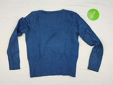 swetry c a: Orsay, Sweter damski, rozmiar S — 4