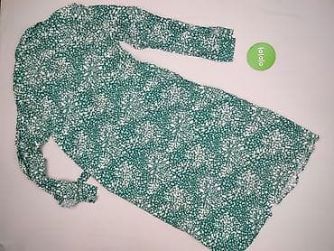 jaded: Sinsay, Sukienka damska, rozmiar XL — 3