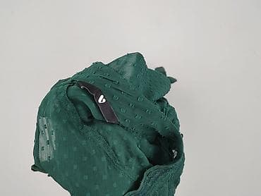 sukienka it moda: Sukienka damska, rozmiar 2XL — 4