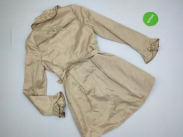 coats summer: Płaszcz damski, rozmiar M — 3