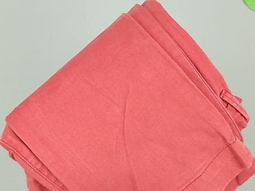 hampton republic jacket: Hampton Republic 27, Chinosy dla mężczyzn, rozmiar L — 5