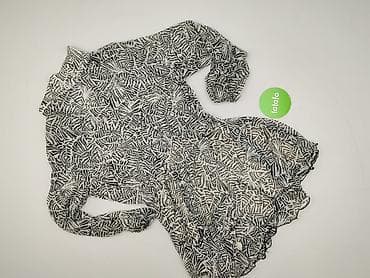 sukienki zaps: Zara, Sukienka damska, rozmiar L — 3