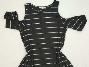 PULL&BEAR, Women`s dress, S
