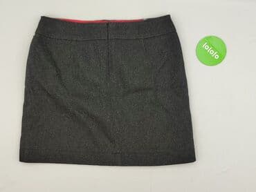 spódnice montego: Montego, Spódnica damska, rozmiar XL — 3