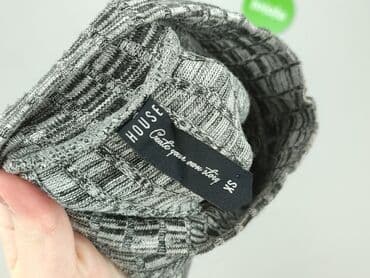 urszula szyk sukienki: House, Sukienka damska, rozmiar S — 4