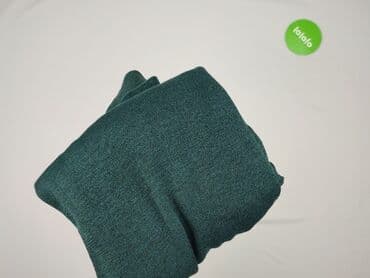 swetry prl: NEXT Petite, Sweter damski, rozmiar XL — 6