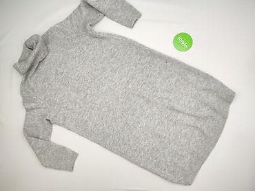 mohito sukienka boho: Mohito, Sukienka damska, rozmiar M — 3