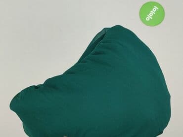 Жінкам: QUIOSQUE, Сукня жіноча, 2XL на lalafo.pl — 6 Жінкам: QUIOSQUE, Сукня жіноча, 2XL — 6